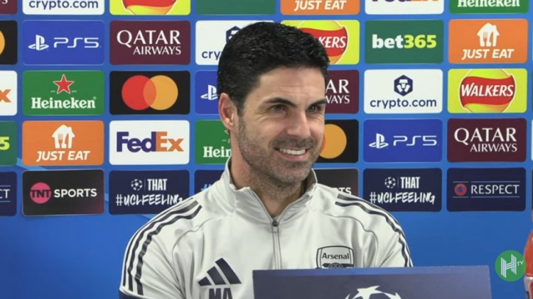 乐鱼体育网址-塔帅：萨利巴和廷伯有些小伤将缺席 输给曼联后球队的反应很好