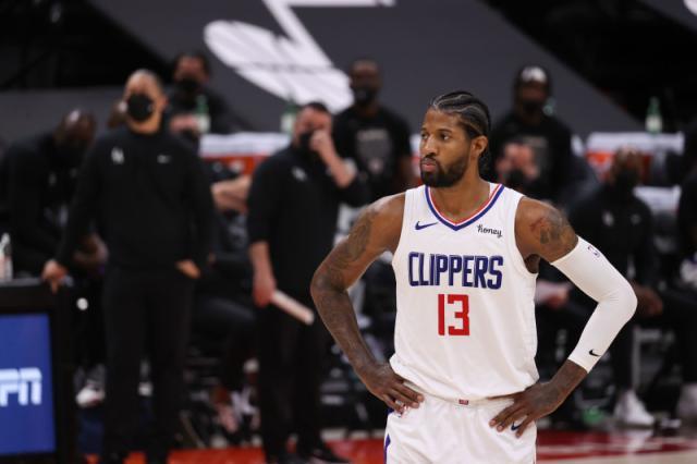 1623996802150030026.jpg axpoxsnrp0fj2vkzw2el.jpg